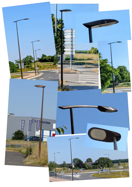 Parcs d'activités de Bourges (18)
