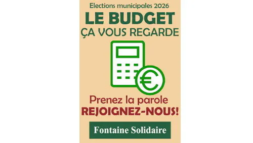 Les compétences du conseil municipal