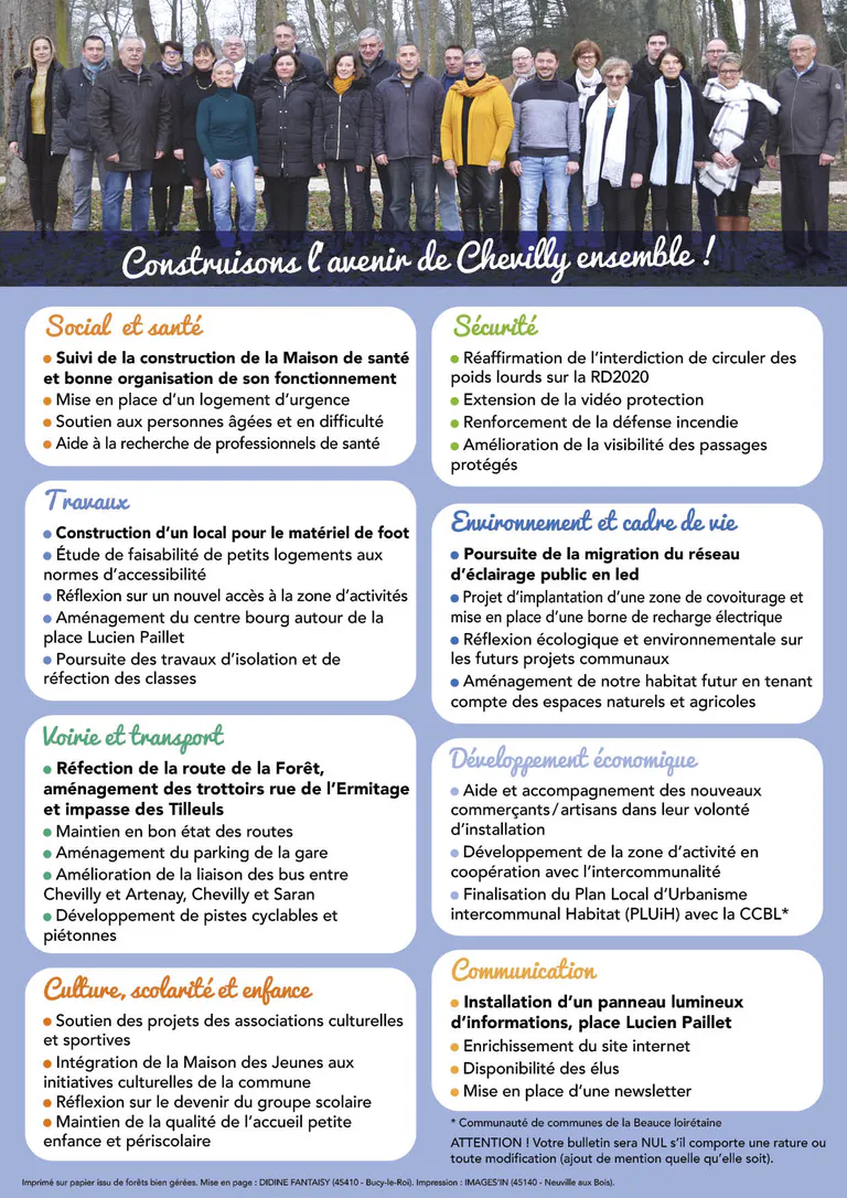 Jolliet hubert circulaire derniere version2