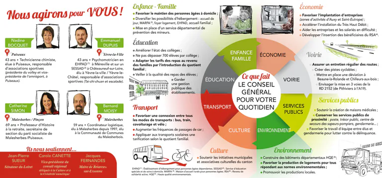 Dupuis bocquet depliant 3 volets v