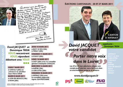 Depliant david jacquet