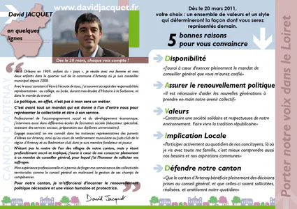 Depliant david jacquet2