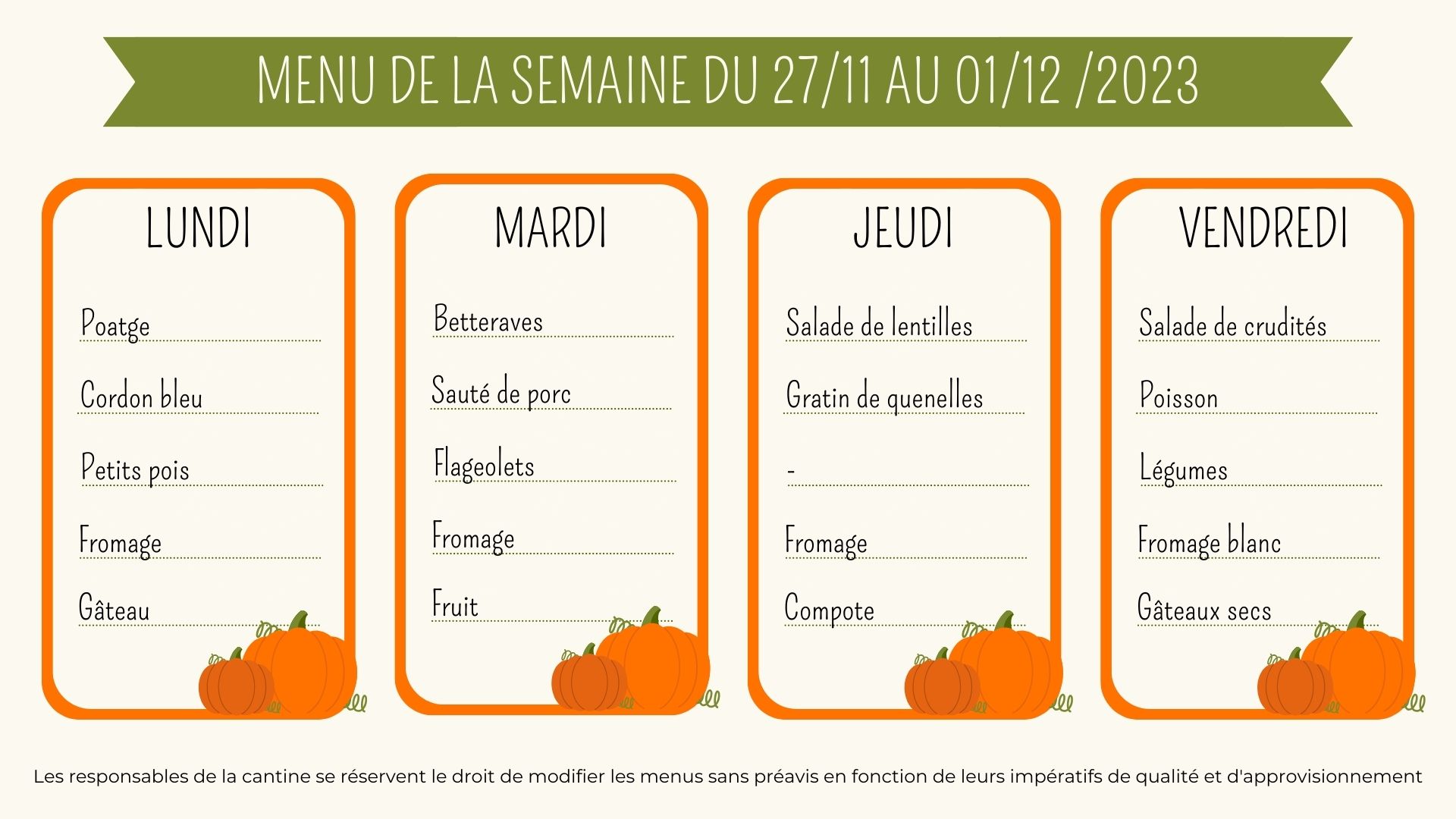 Menu-de-cantine