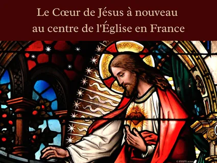 Clap de fin pour le Jubilé de Paray-le-Monial