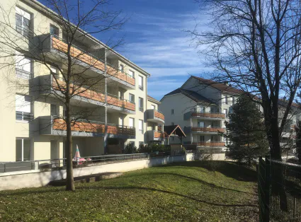 Pj 20200109 les 2 lacs iphone 042