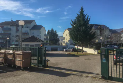 Pj 20200109 les 2 lacs iphone 030