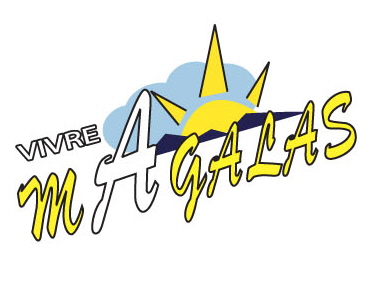 0 logo