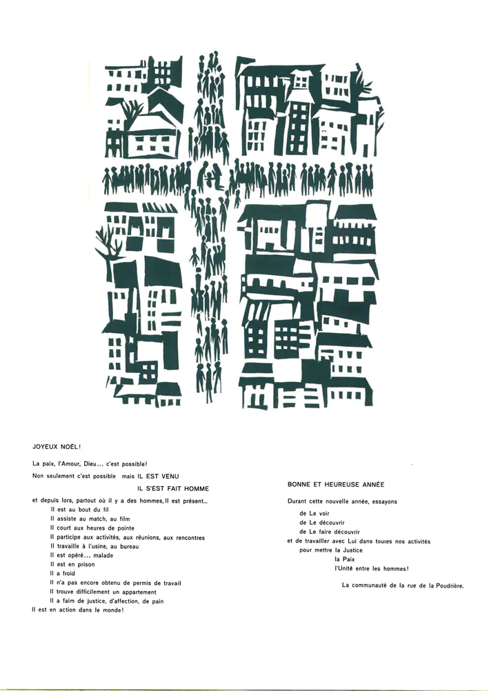 Carte1