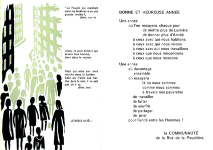 Carte2