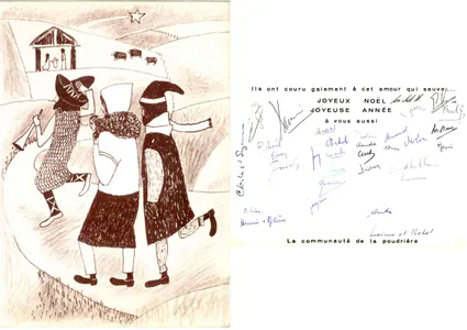 Carte4