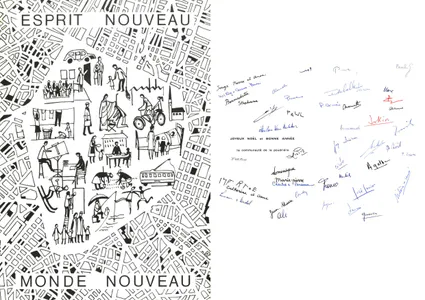 Carte5