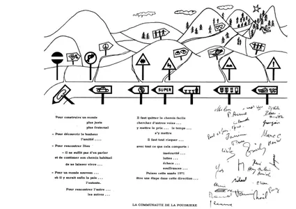 Carte1971