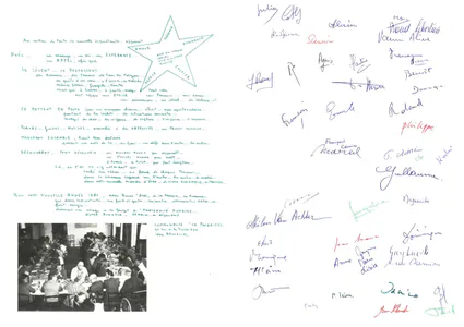 Carte1981