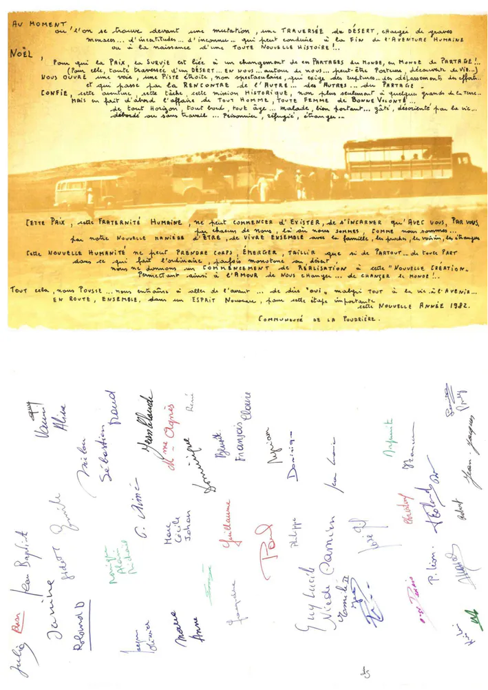 Carte1982