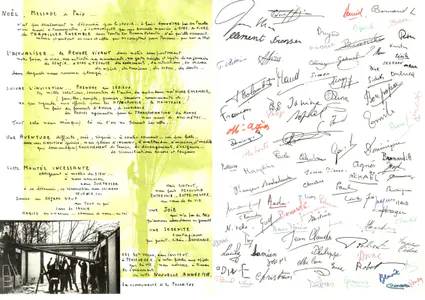 Carte1988