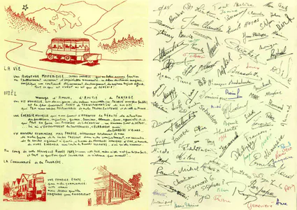 Carte1989