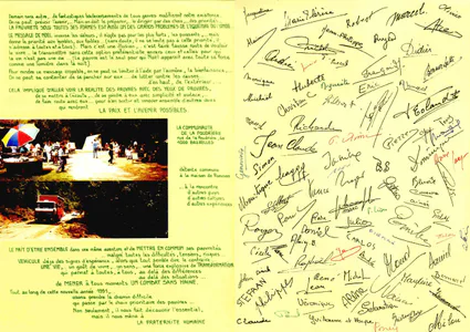 Carte1991