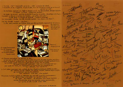 Carte1992