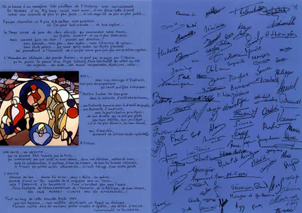 Carte1994