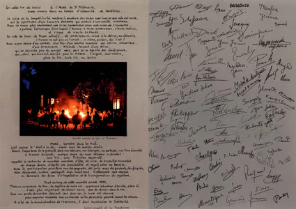Carte1995