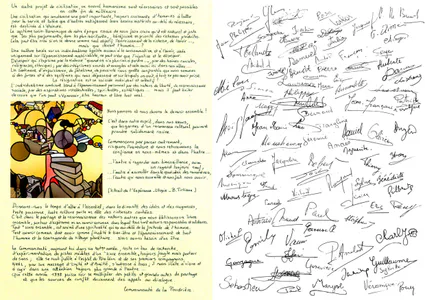 Carte1998