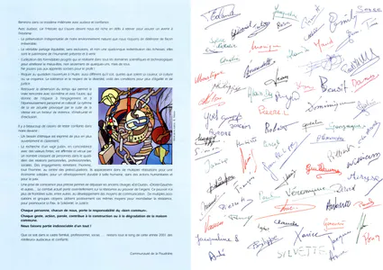 Carte2001