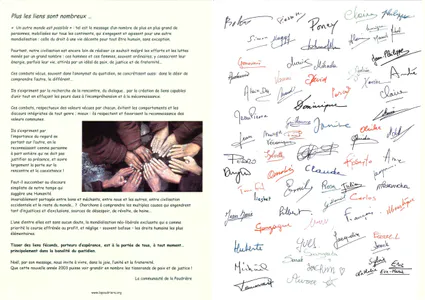 Carte2003