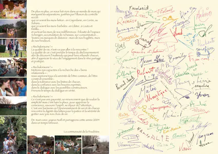 Carte2004