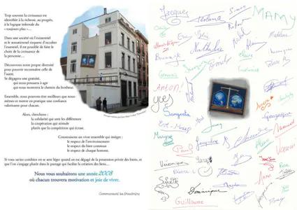 Carte2008