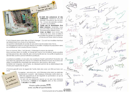 Carte2010
