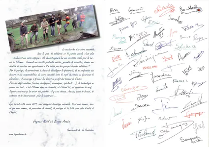 Carte2011