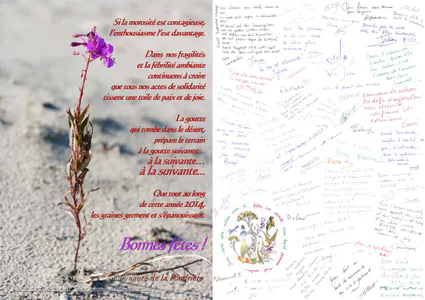 Carte2014