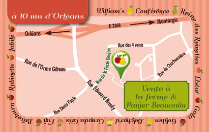 Fidalgo controle verso