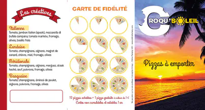 Croquesoleilfidelite 2016