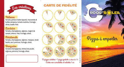 Croquesoleilfidelite 2016