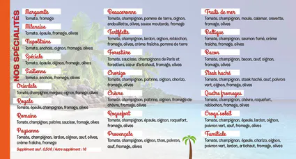 Croquesoleilfidelite 20162