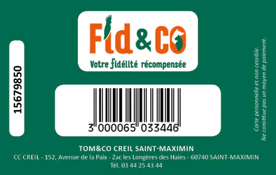 Jpeg de controle n cb adresse2