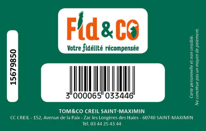 Jpeg de controle n cb adresse2