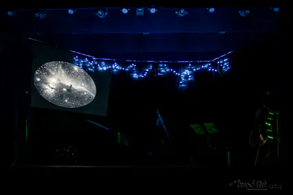 1925 cecilia et l astrophysique 4