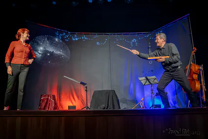 1925 cecilia et l astrophysique 7