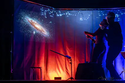 1925 cecilia et l astrophysique 86