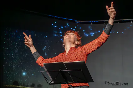 1925 cecilia et l astrophysique 135