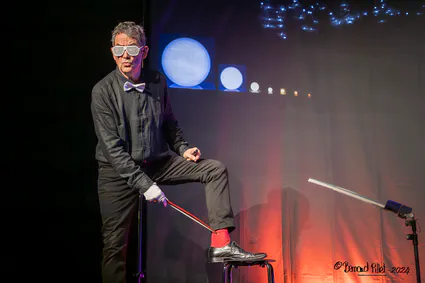 1925 cecilia et l astrophysique 100