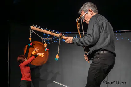 1925 cecilia et l astrophysique 113