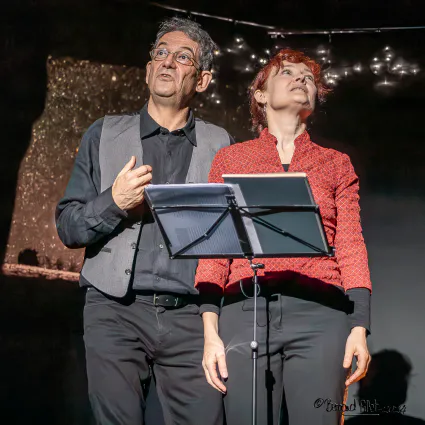 1925 cecilia et l astrophysique 118