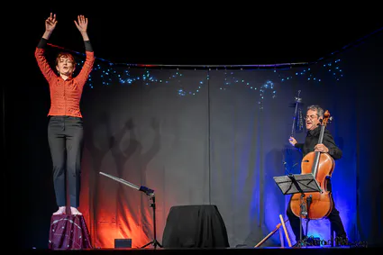 1925 cecilia et l astrophysique 35