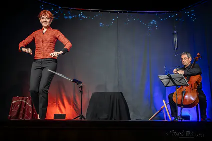 1925 cecilia et l astrophysique 48