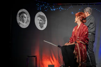 1925 cecilia et l astrophysique 70