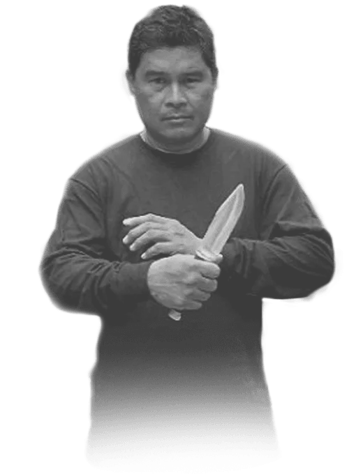 Le Baraw Sugbo