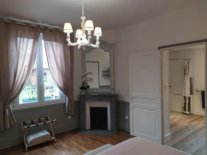 149374271 409517367016253 9018046186505813670 n